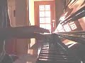 sunny groove sunny groove