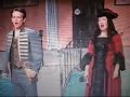 \"The Gondoliers\" Regal Opera \"The Gondoliers\" Regal Opera