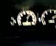 tourerV 0-180