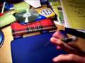 videos de Combo 005 - bakfall