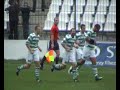 Lechia - Kmita 5:1 Lechia - Kmita 5:1