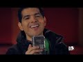 Peter Manjarrés - La mamá de las mujeres
