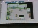 Platinum Trailer at Pokemon Festa Platinum Trailer at Pokemon Festa