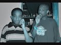 Kaotiq Simfoni R and B Instrumental Kaotiq Simfoni R and B Instrumental