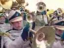 HHS SWING MARCHING BAND ON FOX HHS SWING MARCHING BAND ON FOX