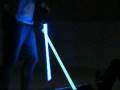 videos de Jedi wars