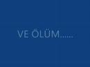 kurban-bayram-.html