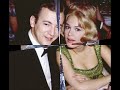 Bobby Darin - I Found A Million Dollar Baby (1957)