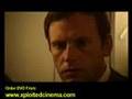DEATH LAID AN EGG AKA LA MORTE HA FATTO L'UOVO - Trailer