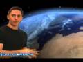 AstroWeather - Wednesday -10/15/2008 - Soul Horoscopes