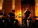 XL5 - Paljon kaunista sanomatta j��@Virrat 9.4.-08