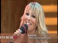 rosanna-rocci-e-pericoloso-2007.html