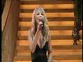 Rosanna Rocci - E pericoloso 2007