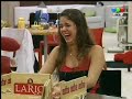 GH2007 - Male Chica Fina GH2007 - Male Chica Fina