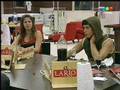 GH2007 - Male Chica Fina