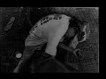 Panis et circence (Pão e Circo) - Mutantes e o Brasil Panis et circence (Pão e Circo) - Mutantes e o Brasil