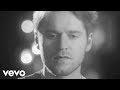 Johannes Oerding Jemanden Wie Dich Official Music Video and Lyrics