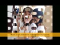 Click here to watch this video QT23-Một thời để nhớ