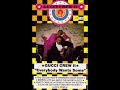 gucci crew ii - everybody want some from gucci crew ii 