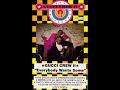 gucci crew ii - everybody want some from gucci crew ii 