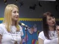 The Black Sisters - We Love Potter Fans