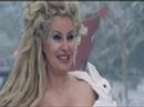 Funny Moments In Movies