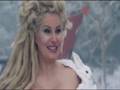 Funny Moments In Movies