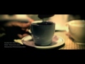 Video screenshot