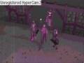mission-completed-got-the-bgs-hd-link-.html
