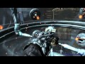 Singularity (2010) (PC) (Raven Software)