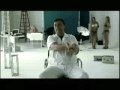 AdsCritics.com - Dream Job hilarious Massage therapist Ad