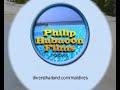 diving with bruno & anais. an encounter with the anemonefish, blennies, cods, etc. a film by philip habacon, padi msdt 479226.