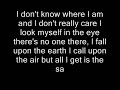 Keane-Crystal Ball Keane-Crystal Ball