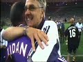 1998 - Victoire coupe du monde