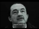 Be Pakito, My Friend
