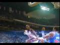 videos de NBA - Top 10 Amazings of Michael Jordan.flv