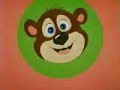 Desenhos anos 80 - Parte 3