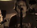Audiostrada - Dia de alguem