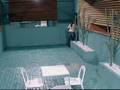 GH5 GH9 JR77 SOLEDAD  RIAL