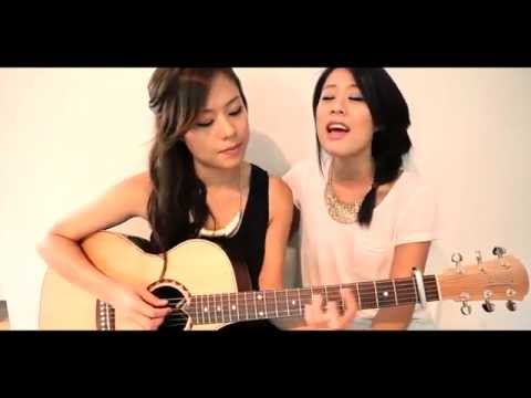 La meilleure reprise de Gangnam Style