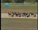Howards Dilemma's First Victory