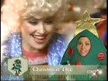 Funny Redneck Christmas Songs / Carols xmas Country Music 1