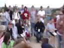 Surge 2008