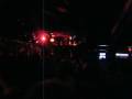 videos de HMC - I Get Deeper (live)