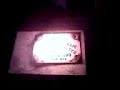 Video from My Phone