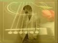 labi-ich-weis-nicht.html