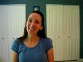 American Slang - Lesson 5 American Slang - Lesson 5