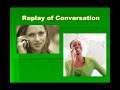 american slang   lesson 5
