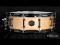 Crockett Tubs 5.5x14