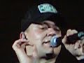 Concerto Max Pezzali (Forum 26/11/04) Medley Canzoni